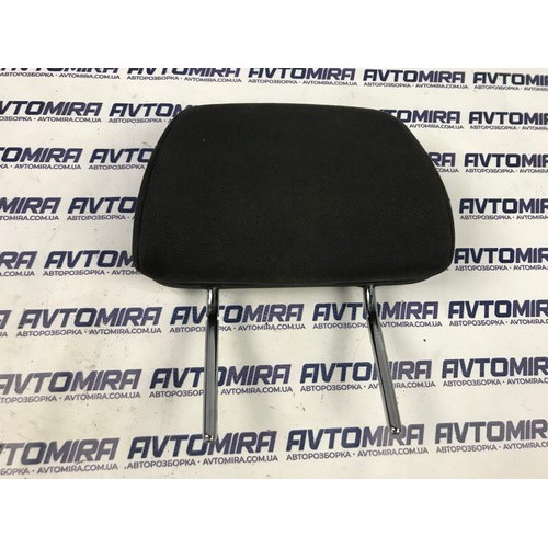 Подголовник передний Opel Zafira B 2005-2011 13220952
